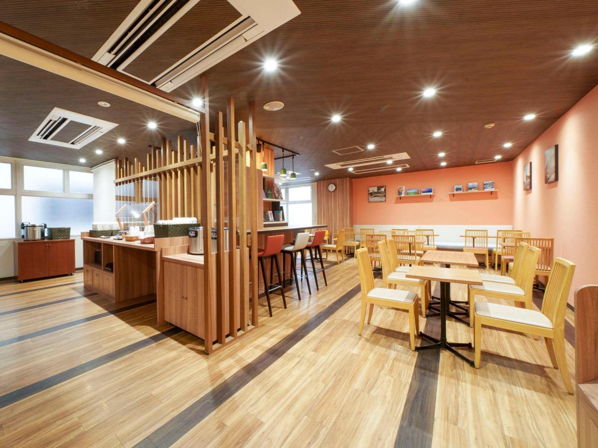 Comfort Hotel Kumamoto Shinshigai Exterior foto